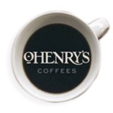 Ohenrys Coffee Roasting CO - Wholesale in Birmingham