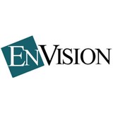 Envision - Manufacturer in Huntsville