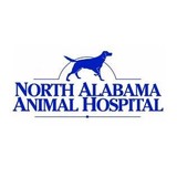 North Alabama Animal Hospital - Veterinarians/Vets in Sheffield