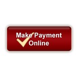 Harris Firm - Bankruptcy Law in Birmingham