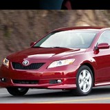 Pelham Imports Inc - Car Dealers in Pelham