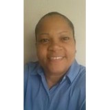 Robyn Lajean Dezigns - Other in Tuskegee