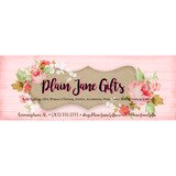 Plain Jane's - Gift Shops in Birmingham