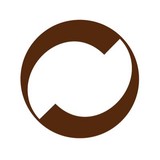 Process Knowledge Corporation - Recycling Center & Recycling Services in Birmingham
