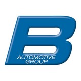 Bentley Chevrolet Cadillac - Car Dealers in Florence