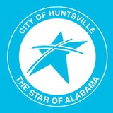 City Of Huntsville - Landscaping in Huntsville