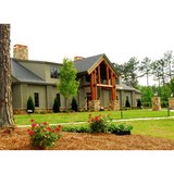 Timerline Golf Club - Other in Calera
