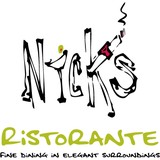Nick's Restaurant - Restaurants in Huntsville
