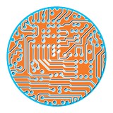 Data Trust Technologies - Other in Robertsdale