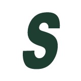 Stone Building CO Inc - Home Builders & Building Contractors in Birmingham