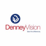 Dr C D Denney & Associates - Doctors in Dothan
