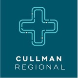 Cupp Jennifer MD - Doctors in Cullman