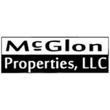Mcglon Properties LLC - Other in Pike Road