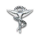 Southeastern Chiropractic - Chiropractors in Dothan