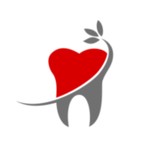 Patrick F Ballard Pc - Dentists in Oxford