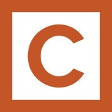Copperwing Design LLC - Advertising in Montgomery