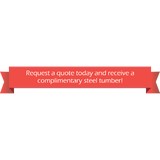 AllChoice Insurance Group - Other in Gardendale