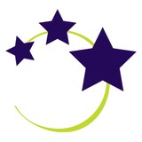 Ambassador Personnel - Business Consulting in Madison