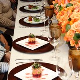 Culinary Creations Inc - Restaurants in Decatur