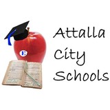 Attalla City Schools - Other in Attalla