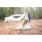 Deidre Ruth Photography LLC - Other in Gardendale