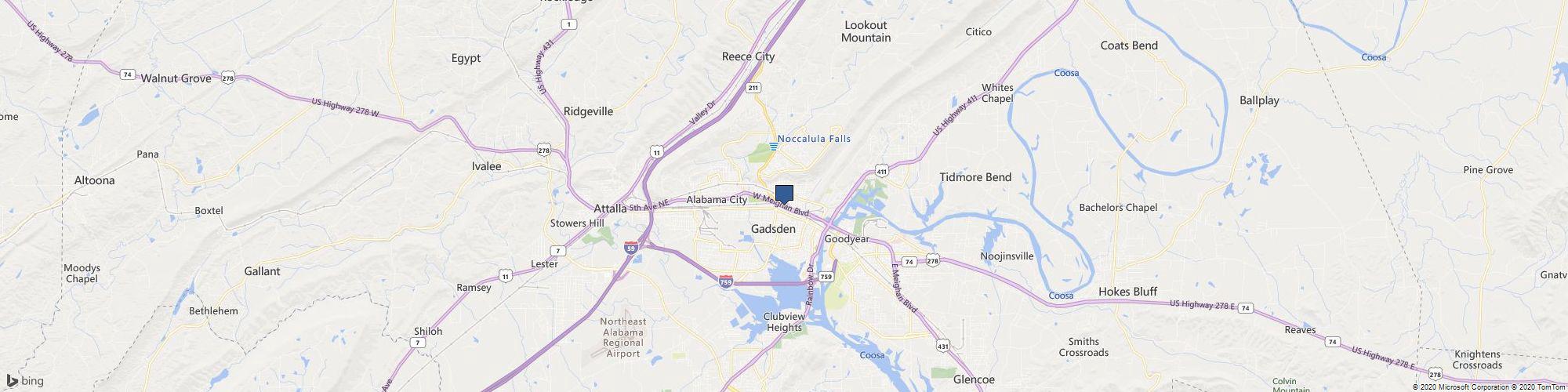 Rib House cover photo