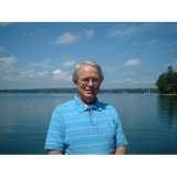 Rodney Griffith Realty - Other in Tallassee