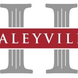 Haleyville City Clerk - Other in Haleyville