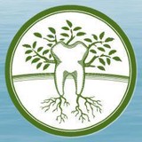 Deese Dentistry - Dentists in Fairhope