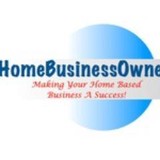 HomeBusinessOwner - Other in Mentone