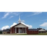 First Baptist Church-Wedowee - Churches in Wedowee
