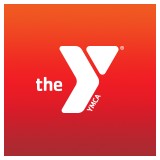 East Ymca - Social Services in Montgomery