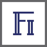 William Frasier - Financial Consultants in Birmingham