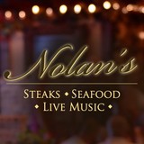 Nolan's Restaurant & Lounge - Restaurants in Gulf Shores