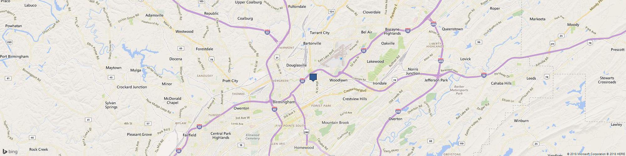 Direct Scaffold Service cover photo