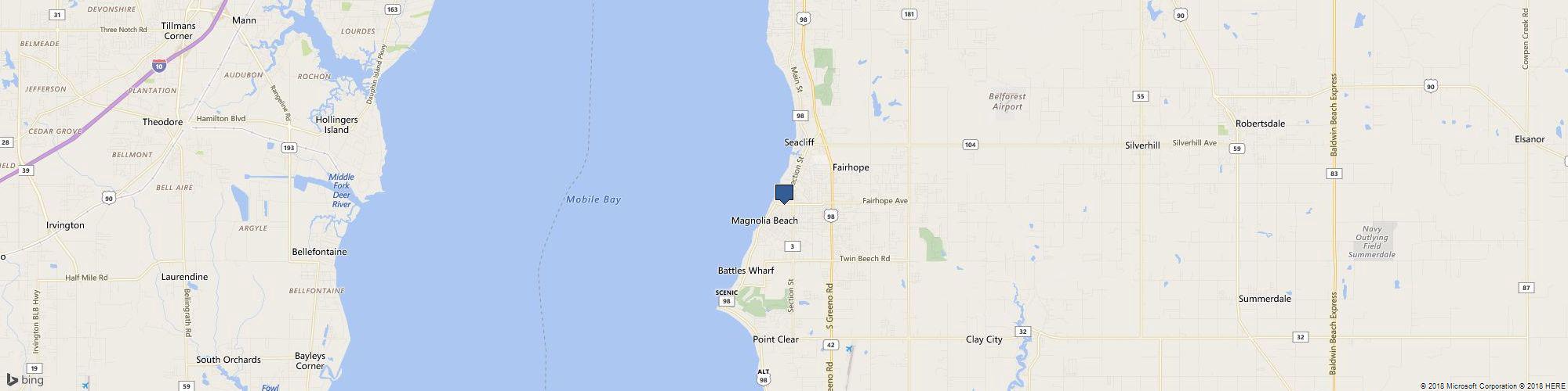 Coastal Waste Services cover photo