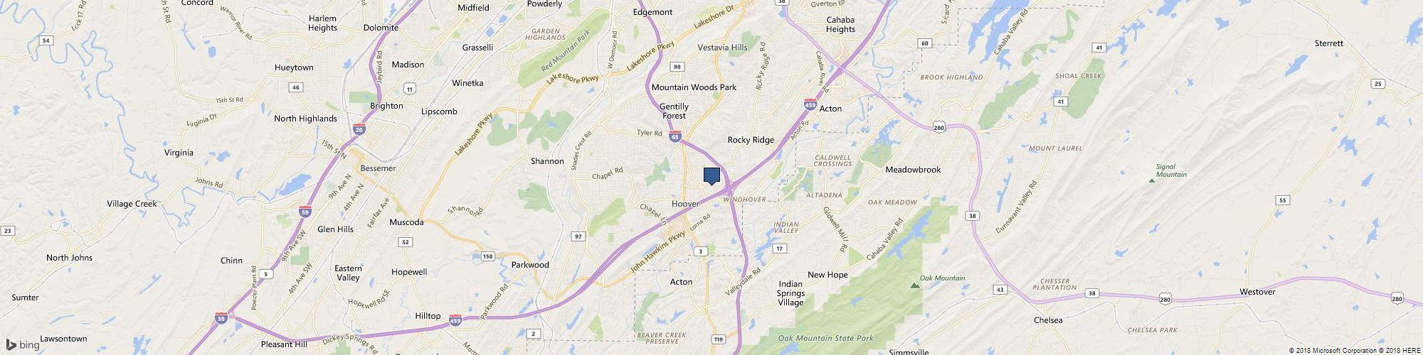 Design Specialties cover photo