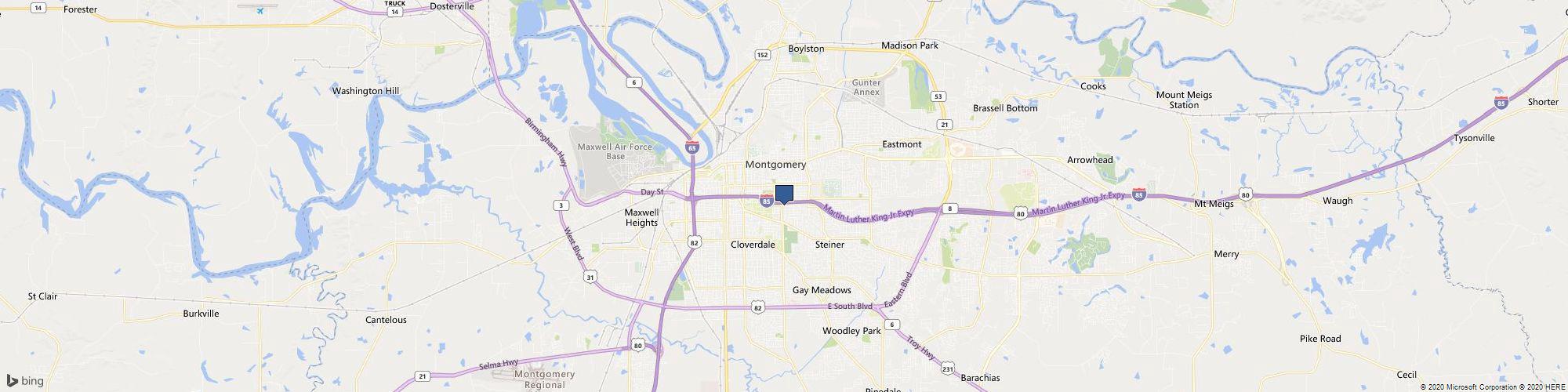 Hans Heating & Air Conditioning cover photo