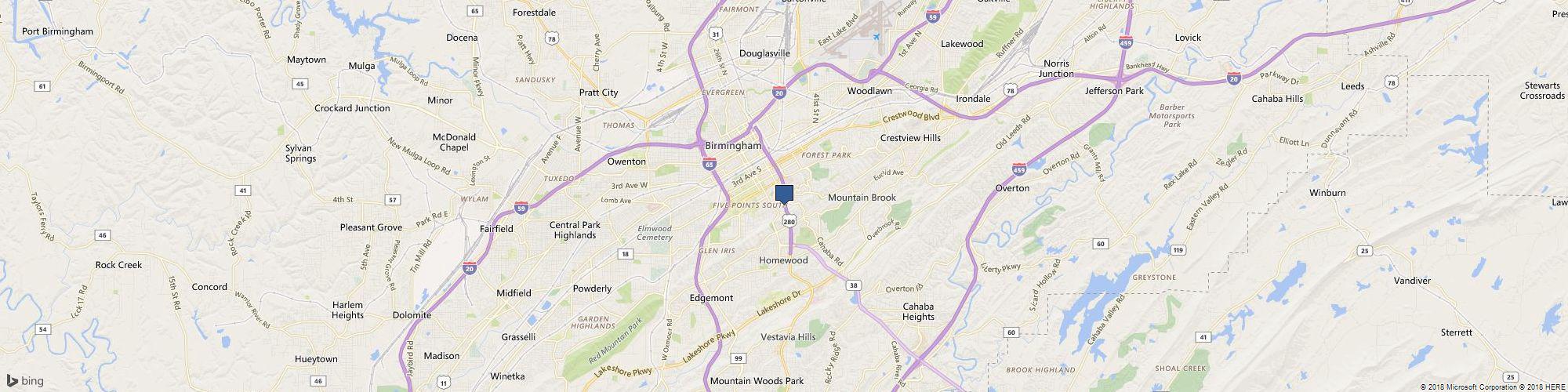 Dummier Jeffrey L cover photo