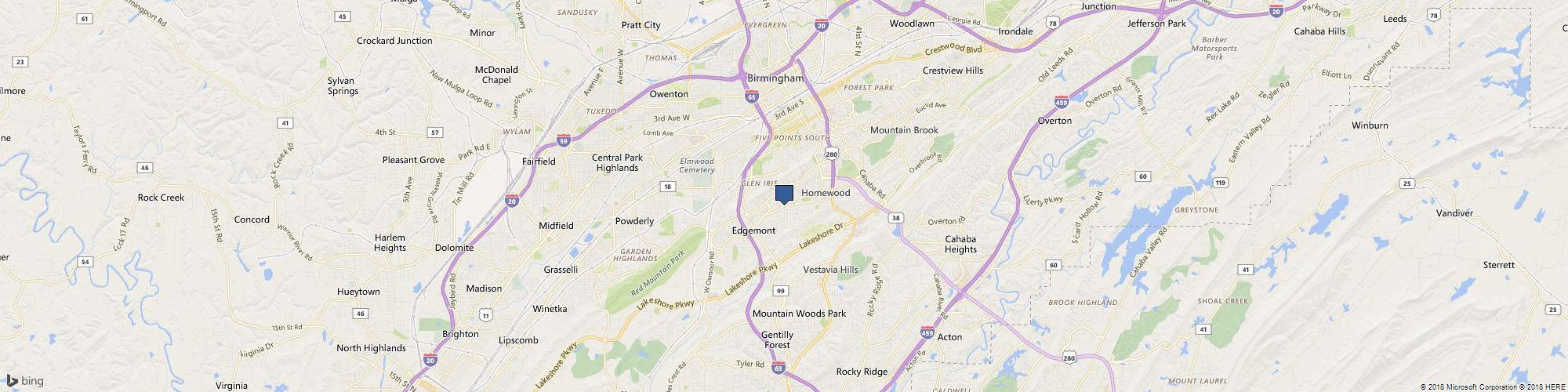 Dreamcakes, Oxmoor Road, Birmingham, AL cover photo