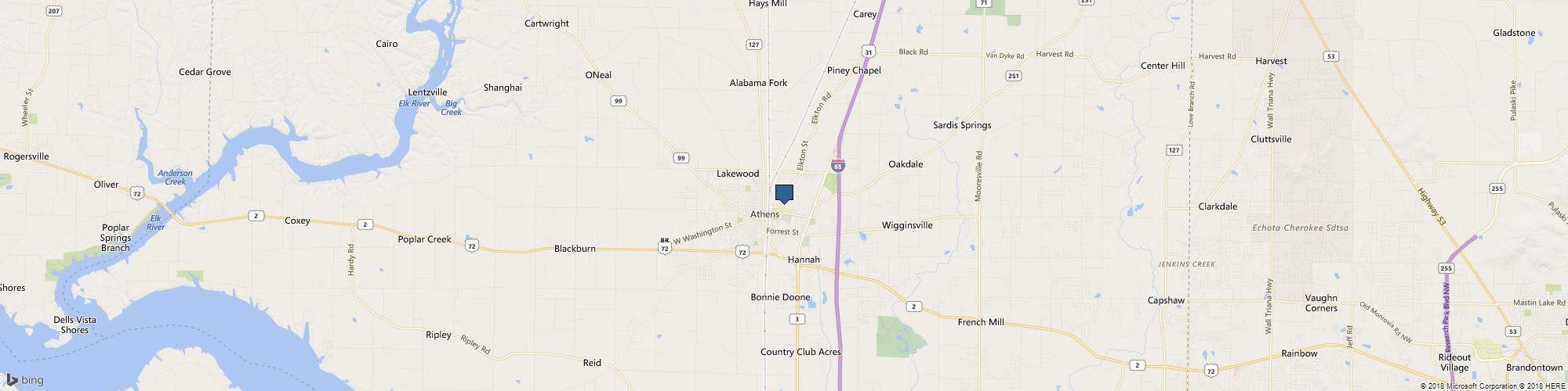 Athens-Limestone Children's Advocacy Center Inc cover photo