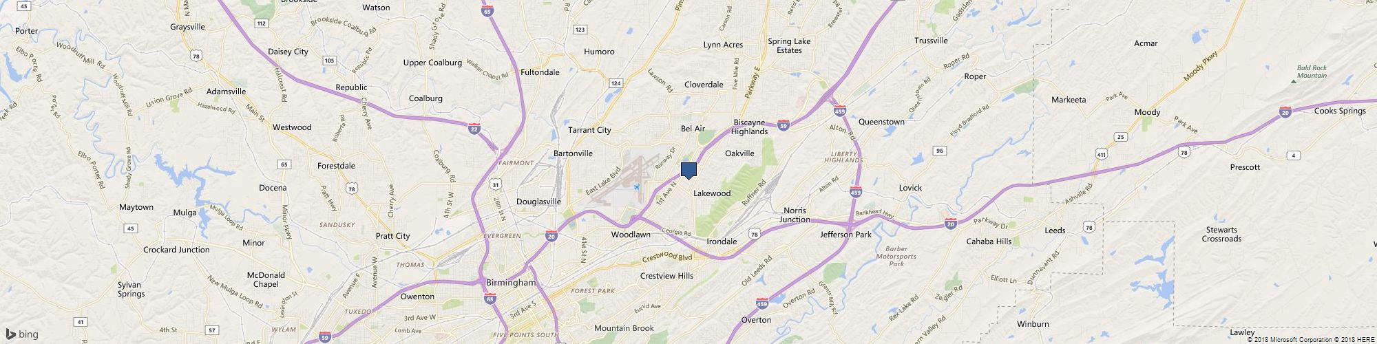 Expect A Miracle Inc cover photo