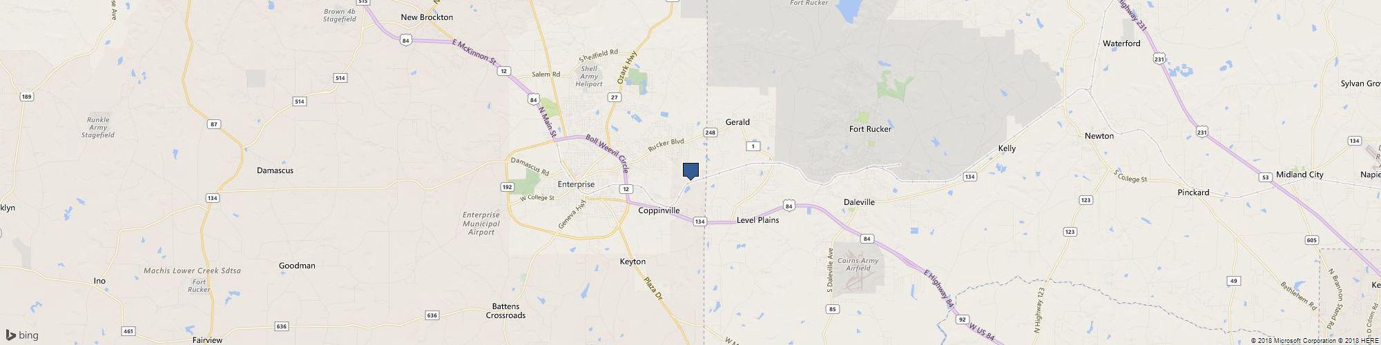 Bob The Magician cover photo