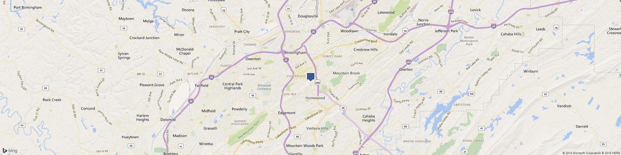 Finish Coat LLC cover photo