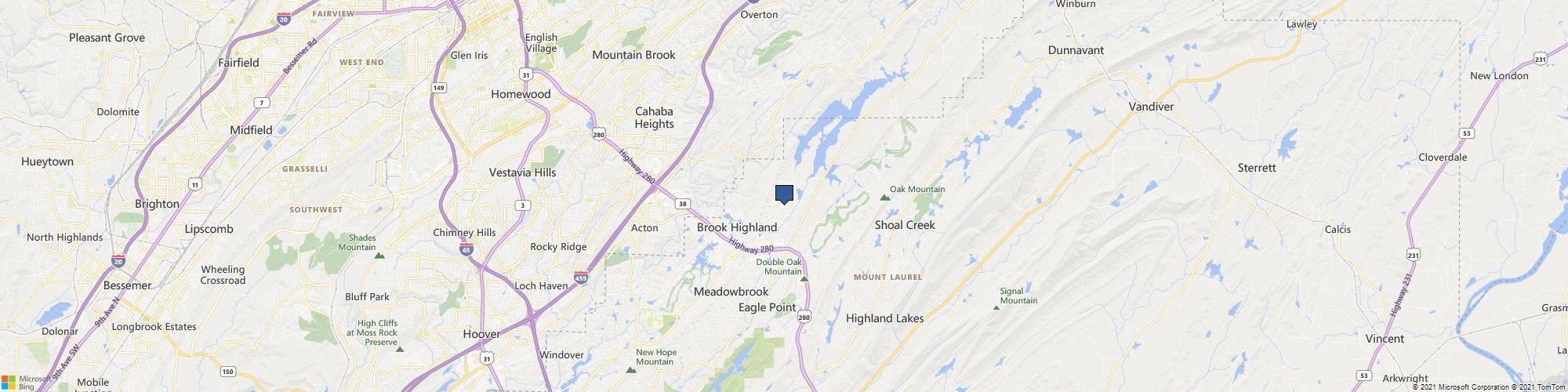 One Man & A Tool Box Inc cover photo