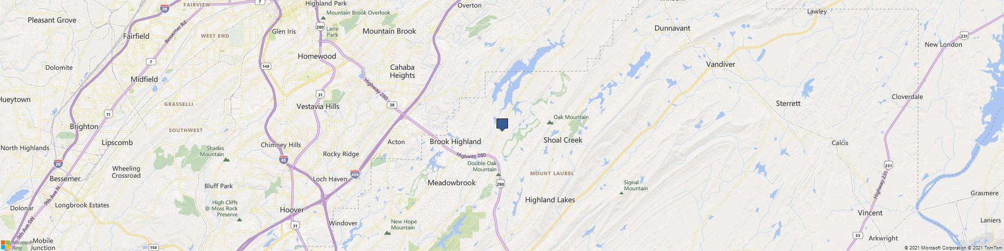 Air Engineers LLC cover photo