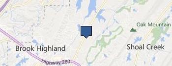 Air Engineers LLC location map