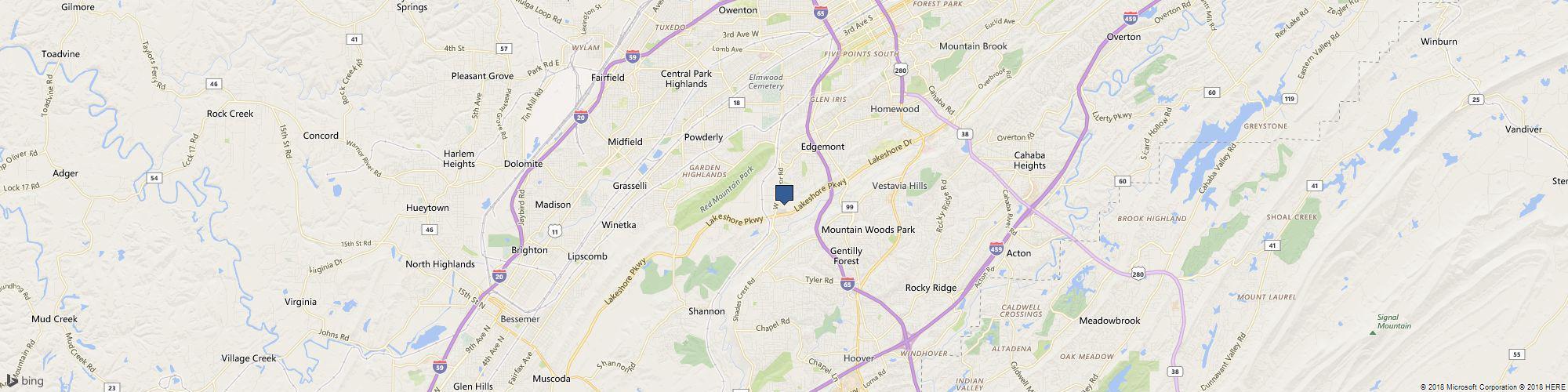 Fedex Office Ship Center cover photo