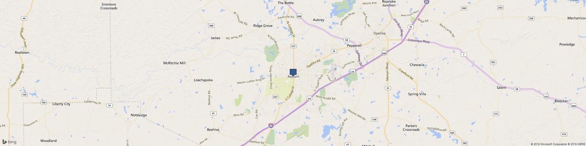 Beach Fitters Sunglass Shop cover photo