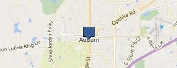 Beach Fitters Sunglass Shop location map